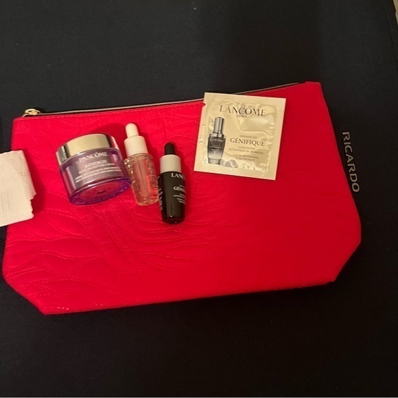 Lancôme Lancôme - Picture 5 of 8